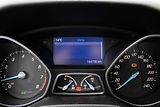 Ford Focus Nové rozvody, čerpadlo oleje, - náhled 15