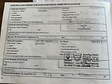Dacia Duster (2010) 1.6 16 V  4x4 - náhled 19