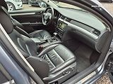 Škoda Superb (2012) 2.0TDi 125KW ELEGANCE XENON - náhled 35