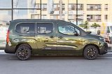 Citroën Berlingo (2026) 1,5 XL MAX Diesel 130k Manual - náhled 3