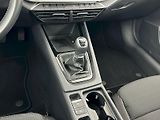 Škoda Octavia (2025) 2.0TDI 85kW Selection - náhled 18