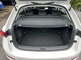 Škoda Scala 1,0 TSI 70 Ambition - náhled 6