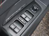 Škoda Superb (2014) 2.0 TDi, xenon, kůže - náhled 19