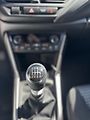 Suzuki S-Cross 1.4 BoosterJet Premium 1maj ČR - náhled 22