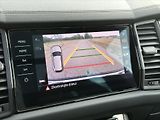 Škoda Kodiaq 2,0 TDI 147kW Sportline Zaruka - náhled 33