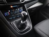 Ford Tourneo Connect 1,5 TDCI CZ Aut.klima L2 DPH - náhled 23