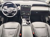 Hyundai Tucson 1.6 T-GDI/195 kW PREMIUM PANO - náhled 17