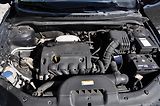Kia Ceed 1.4i 66kW 5dv. - náhled 9