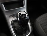 Opel Astra (2018) 1.6 CDTI, Serv.kniha, Tempomat - náhled 11