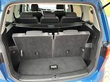 Volkswagen Touran 1.6 TDi 85 kW Full Led 7 Míst - náhled 26