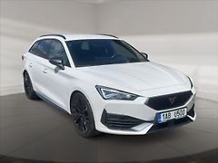 Cupra Leon 2,0 TSI VZ 228 4WD AT - fotografie inzerátu