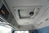 Volvo (2008) FH440 Refrigerator Set/Schmitz - náhled 11