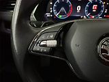 Škoda Octavia (2021) 1.5 TSI e-tec, Automat - náhled 18