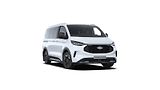 Ford Tourneo Custom (2026) Active L1, Tourneo, 2.5 Durate - náhled 1