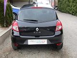 Renault Clio (2013) 1.2i 55kW  ZIMNÍ PNEU - náhled 12