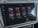 Volkswagen Tiguan Allspace 2.0TDI 147kW 4x4 R-Line NT TZ - náhled 8