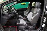 Ford Fiesta - náhled 11