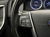 Volvo XC60 D5 AWD R-DESIGN AUT  - náhled 21