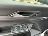 Volkswagen Golf 1.5 TSi 110kW - náhled 15