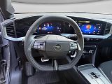 Opel Mokka (2025) GS 1.2 TURBO 130k AT8 - náhled 10