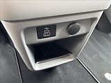 Ford Tourneo Custom 2,0 EcoBlue 125kW Titanium X - náhled 52