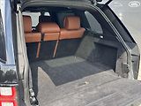 Land Rover Range Rover 4,4 SDV8 Autobiography LWB DPH - náhled 14