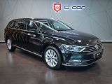 Volkswagen Passat 2.0TDI Highline 110 kW - náhled 1