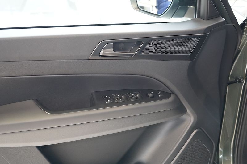 Ostatní STYLE 2.2 Diesel E-XDI 72224 - fotka 11 z 35