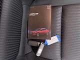 Mazda 6 2.0 SkyActiv-G 165 Aut. TS+ TZ - náhled 10