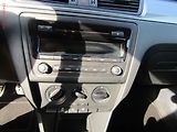 Škoda Rapid (2015) 1.6TDi, AC, temp - náhled 11