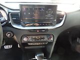 Kia ProCeed 1.5 T-GDI ZÁLOHOVÁNO - náhled 15