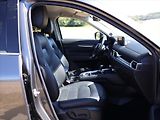 Mazda CX-5 2,5 G194 Aut. AWD Top DPH CZ - náhled 12