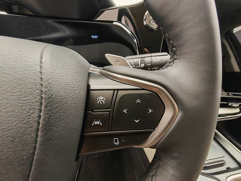 Lexus NX 450h plus 450h+ PRESTIGE - fotka 35 z 46