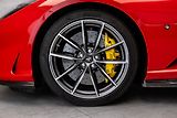 Ferrari 812 GTS, lift, karbon, CZ - náhled 1