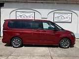 Volkswagen Multivan (2023) T7 LONG*MATRIX*PANORAMA*TAŽNÉ - náhled 10