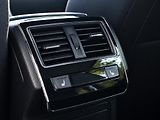 Škoda Superb 2,0 TDI DSG 110kW Style Navi - náhled 16