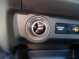 Isuzu D-Max (2026) LSE 2.2L 163K 4x4 8st. A/T - náhled 31