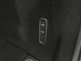 Volvo XC60 (2026) B5 AWD BLACK EDITION PLUS AUT - náhled 17