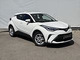 Toyota C-HR 1,8 Comfort Business - náhled 2