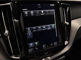 Volvo XC60 T8 AWD RECHARGE R-DESIGN AUT - náhled 37