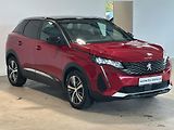 Peugeot 3008 (2023) 1.2PureTech,AllurePack130HP,ČR - náhled 1