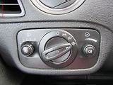 Ford S-MAX (2010) 2.0TDCI, ČR, AC, temp. - náhled 13