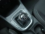 Hyundai i30 (2019) N-Line 1.4 T-GDI, Serv.kniha - náhled 12