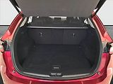 Mazda CX-5 (2022) Revolution TOP 2.5 Skyactiv-G - náhled 14