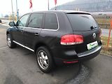 Volkswagen Touareg 2,5 TDI R5  - náhled 3