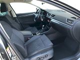 Škoda Superb (2022) GRT STY TD 147/2.0 A7F - náhled 19