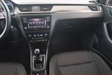 Škoda Rapid (2019) Style 1.0 TSI, Bi-Xenony - náhled 8