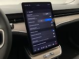 Volvo ES90 (2026) PURE ELECTRIC EXT.SINGLE ULTRA - náhled 54
