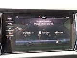 Škoda Kodiaq 1.4TSI 110kW 4x4 Tažné 360° - náhled 11