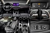 Škoda Superb 2,0 TDI 110 kW L&K DPH - náhled 12